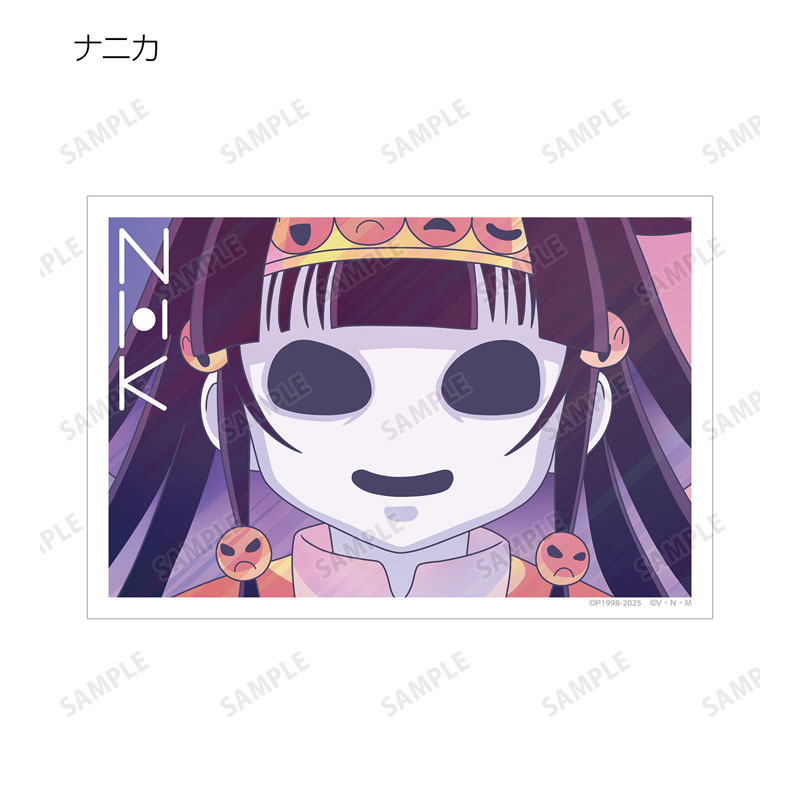 GOODS-04647538_09.jpg