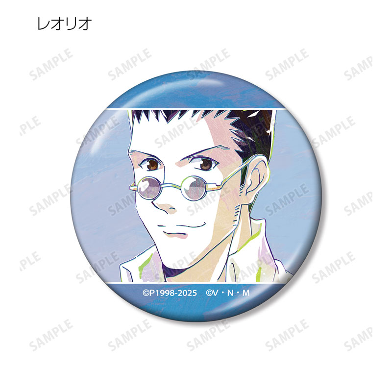 GOODS-04647539_04.jpg