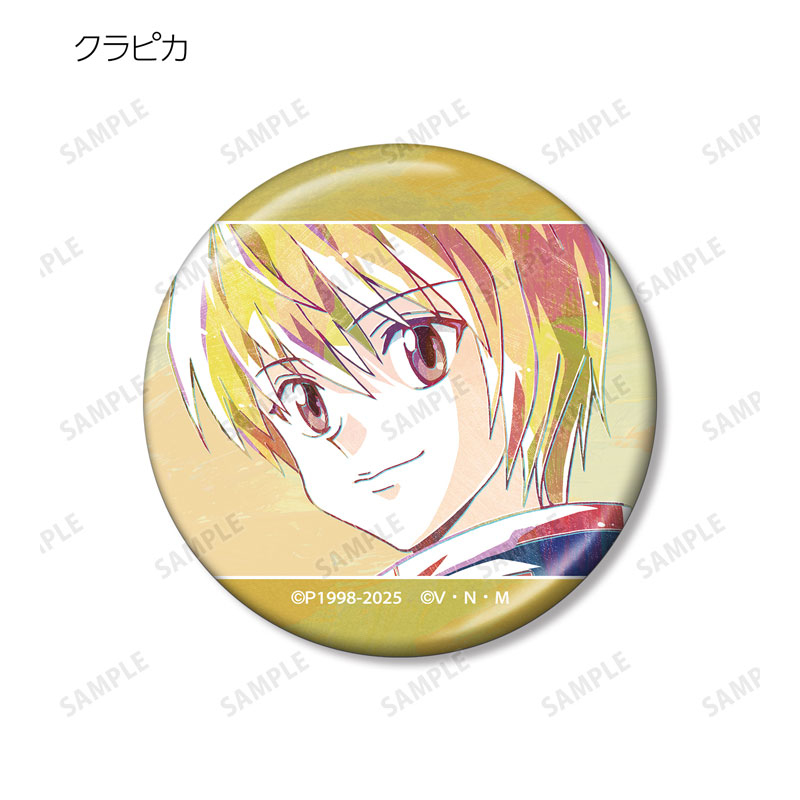 GOODS-04647539_05.jpg