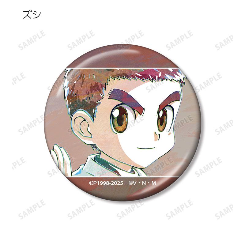 GOODS-04647539_07.jpg