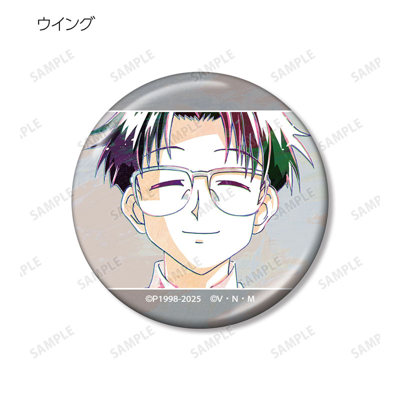 GOODS-04647539_08.jpg