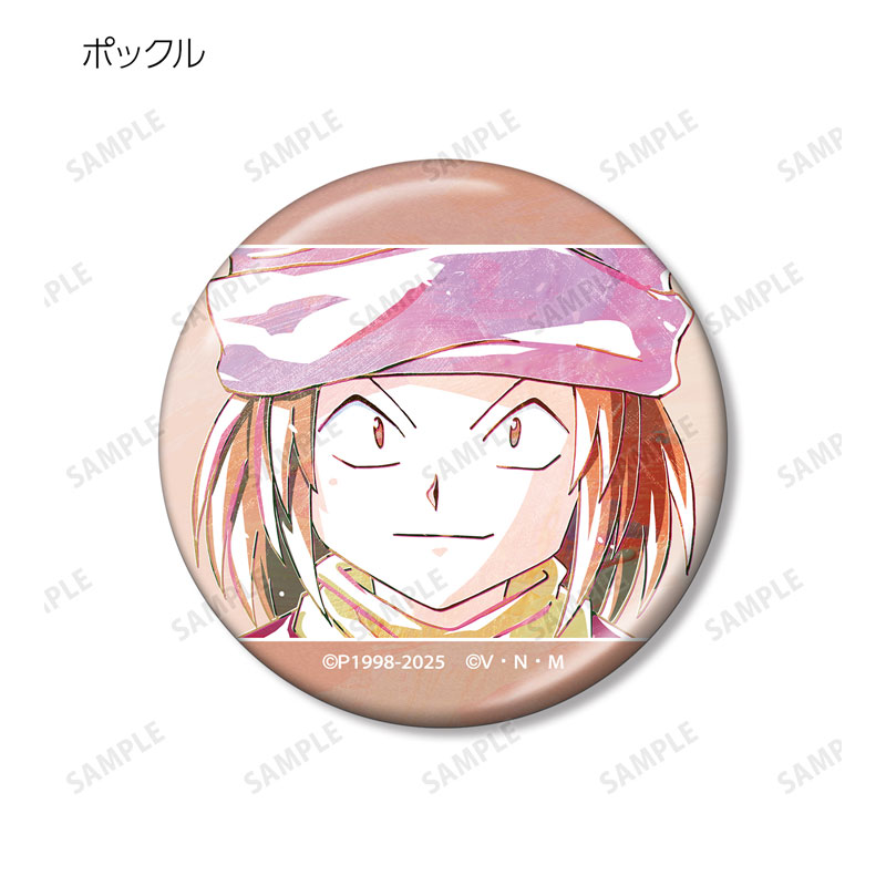 GOODS-04647539_09.jpg