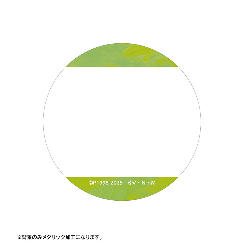 GOODS-04647539_12.jpg