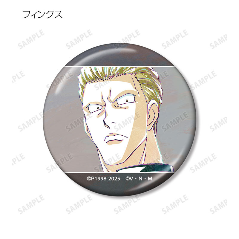 GOODS-04647540_10.jpg