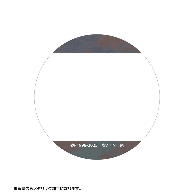 GOODS-04647540_16.jpg