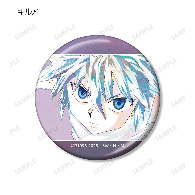GOODS-04647541_03.jpg