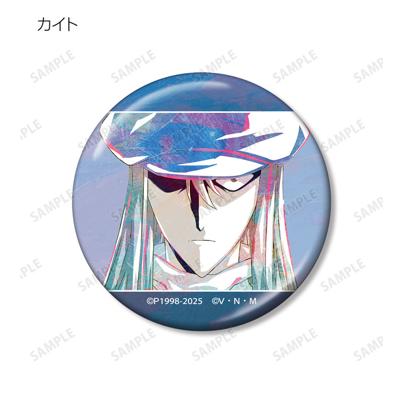 GOODS-04647541_09.jpg