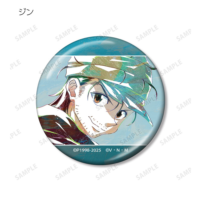 GOODS-04647541_15.jpg