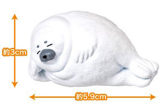 GOODS-04648856_02.jpg