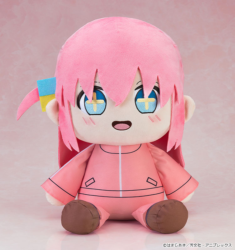 GOODS-04649120_01.jpg