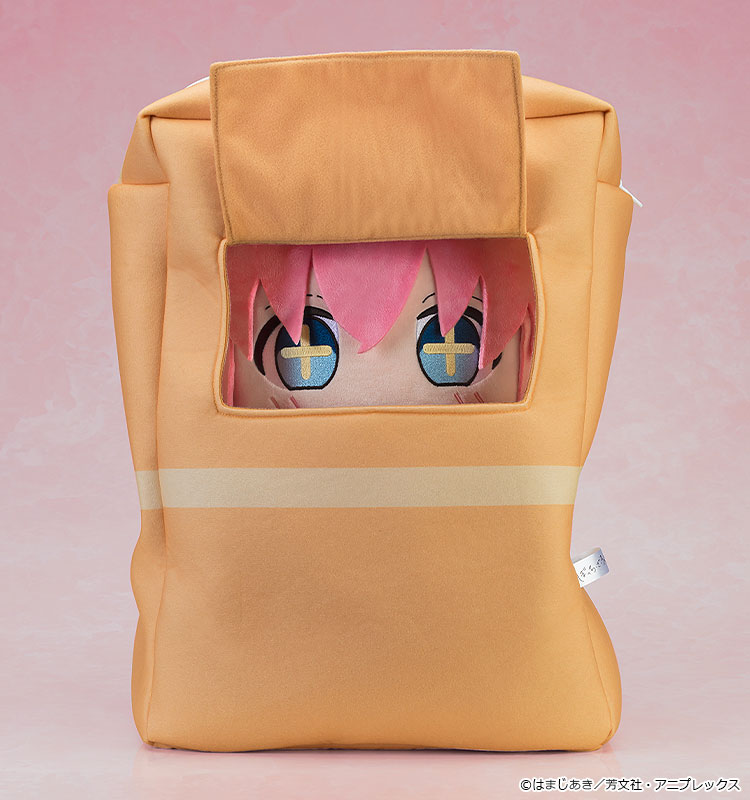 GOODS-04649120_03.jpg