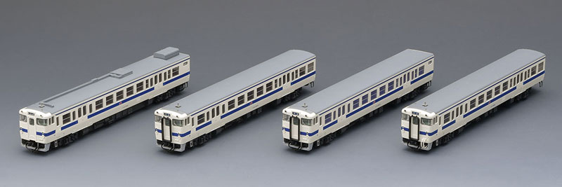 ♡ あ 様 ♡ Amazon.co.jp: Tomytec 97962 97962 N Gauge Special Product JR