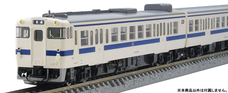 ♡ あ 様 ♡ Amazon.co.jp: Tomytec 97962 97962 N Gauge Special Product JR