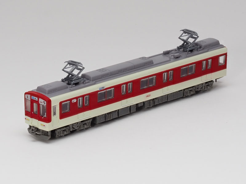 ジャンク　TOMYTEC 近畿日本鉄道 2両セット　まとめうり Amazon | トミーテック ジオコレ 鉄道コレクション 近畿日本鉄道