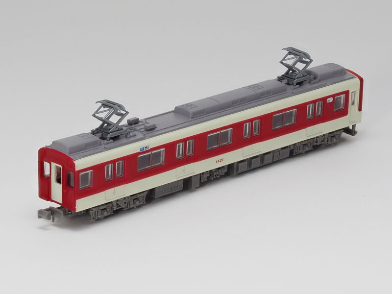 ジャンク　TOMYTEC 近畿日本鉄道 2両セット　まとめうり ジャンク TOMYTEC 近畿日本鉄道 2両セット まとめうり - メルカリ
