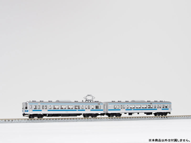 TOMYTEC 鉄道コレクション　JR213系0番代　２両セットA JR213系0番代 2両セットA｜製品をさがす｜ジオコレ