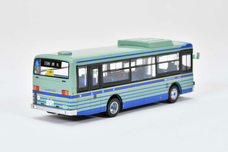 RAIL-35868_01.jpg