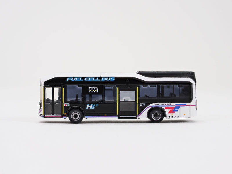 RAIL-36435_02.jpg