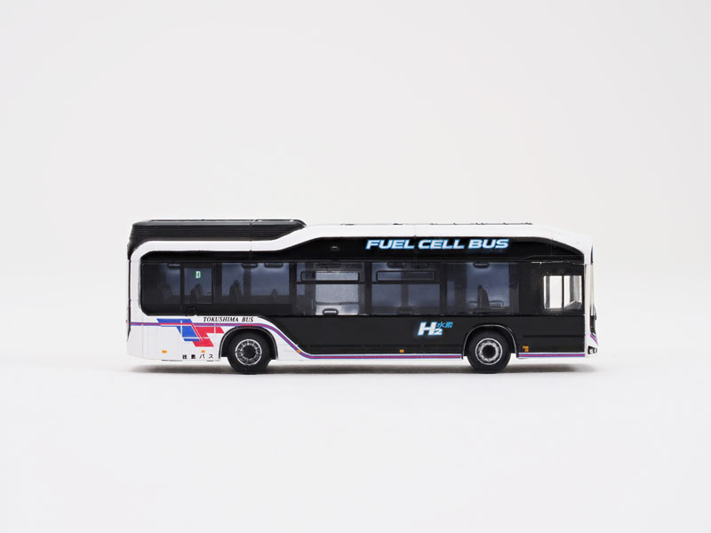 RAIL-36435_03.jpg