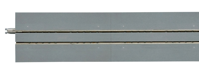 91086 ワイドトラムスーパーミニレールセット基本セット(MA-WT