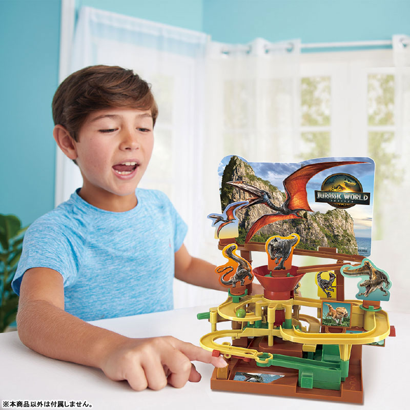 TOY-023469_01.jpg