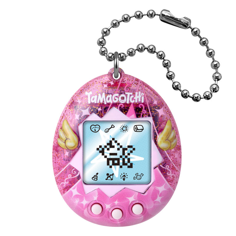 TOY-023551_02.jpg