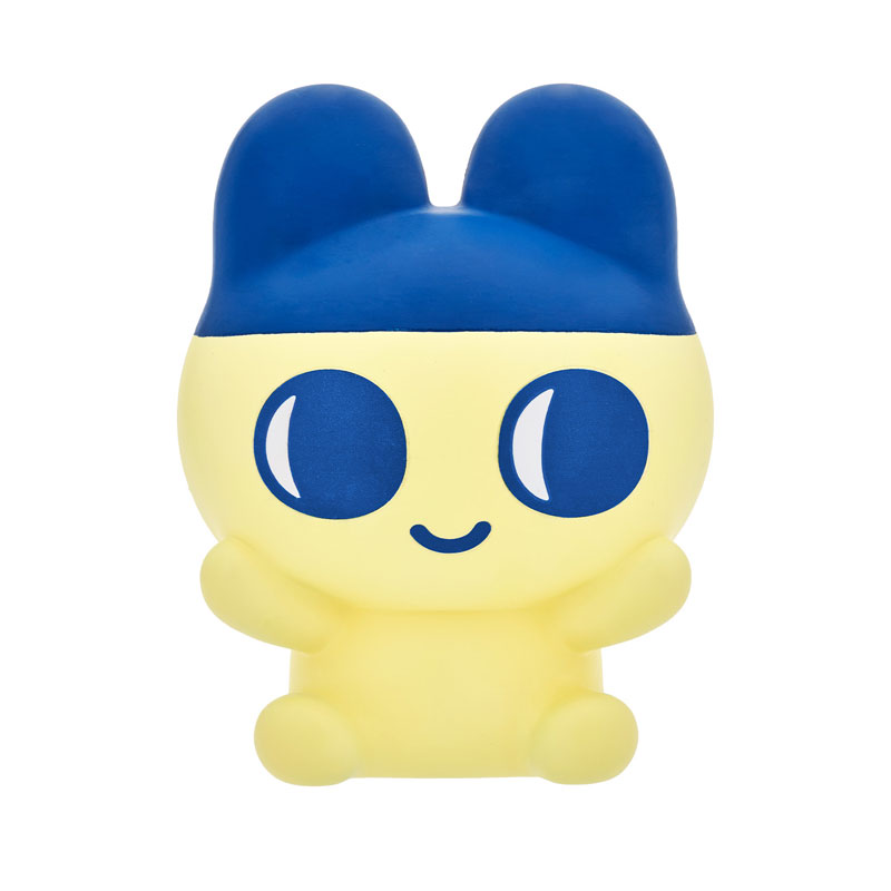 ちゃまめまま TOY-023555_03.jpg