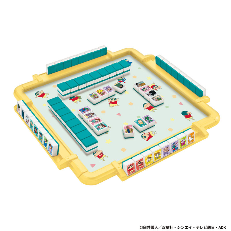 TOY-023563_11.jpg