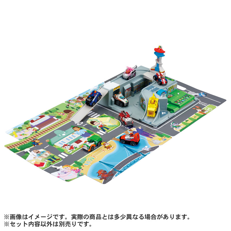 TOY-023572_01.jpg