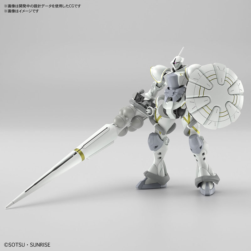 TOY-GDM-6844_01.jpg