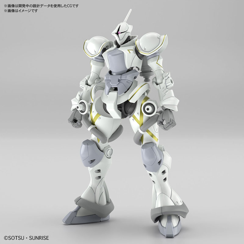 TOY-GDM-6844_02.jpg