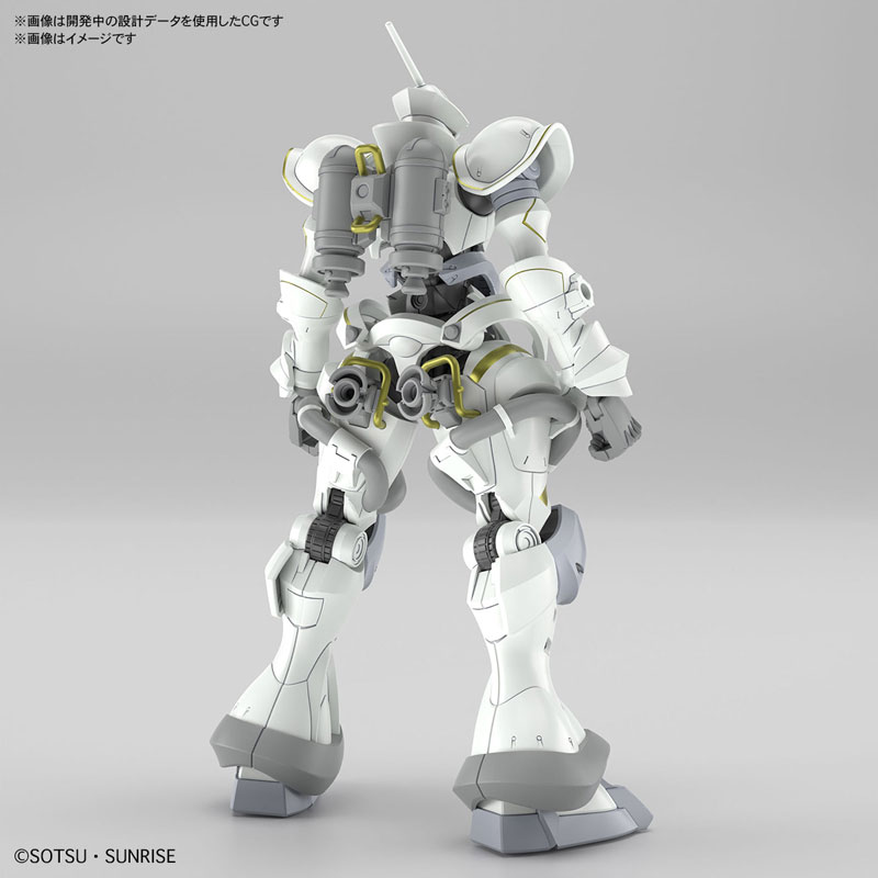 TOY-GDM-6844_03.jpg