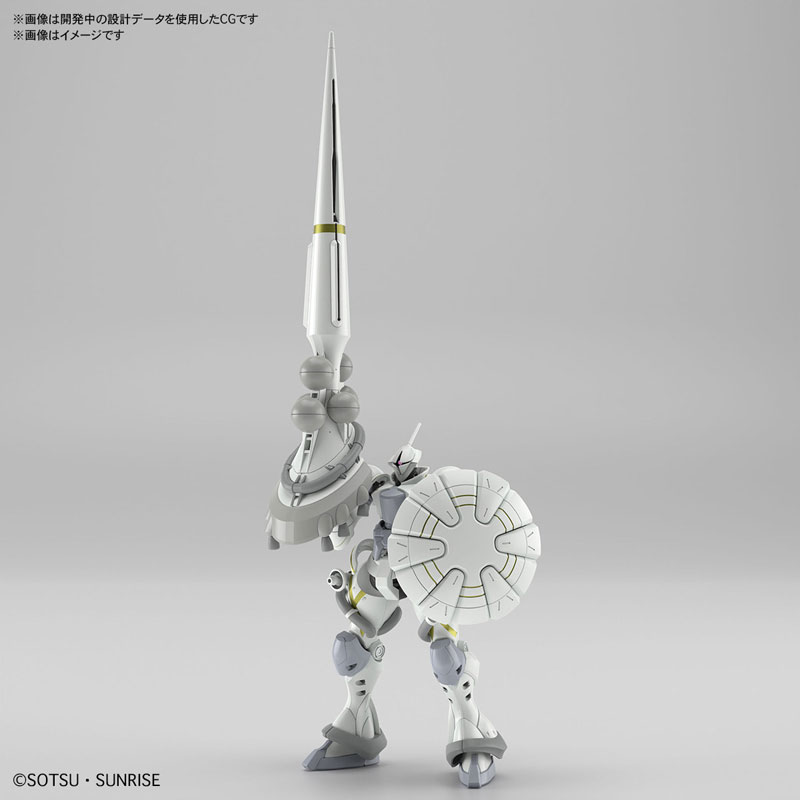 TOY-GDM-6844_04.jpg