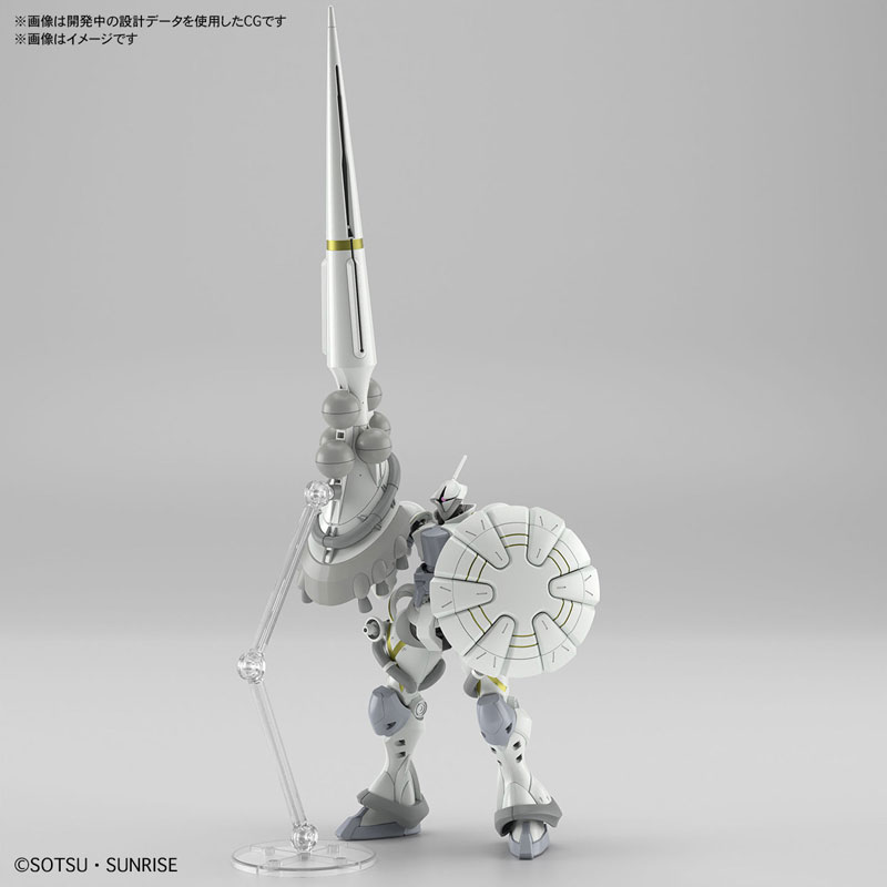 TOY-GDM-6844_05.jpg