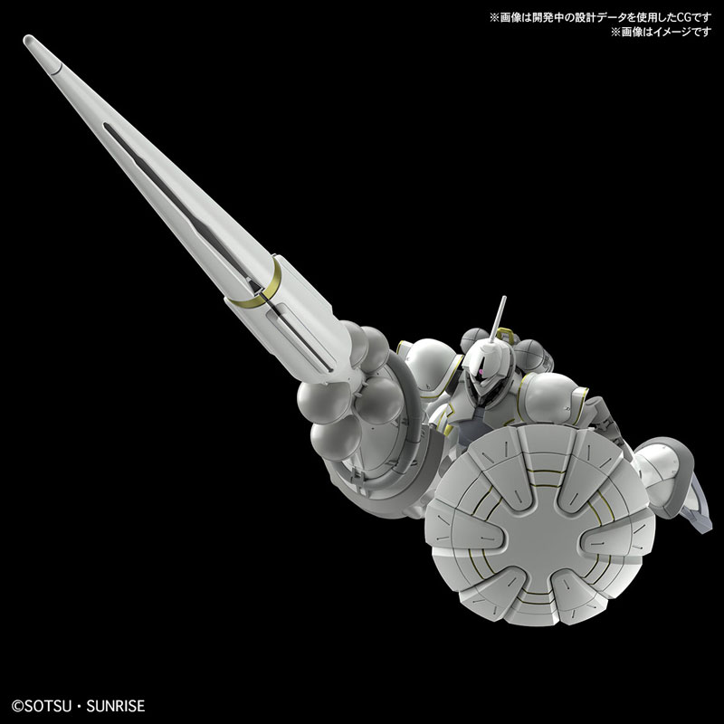 TOY-GDM-6844_06.jpg