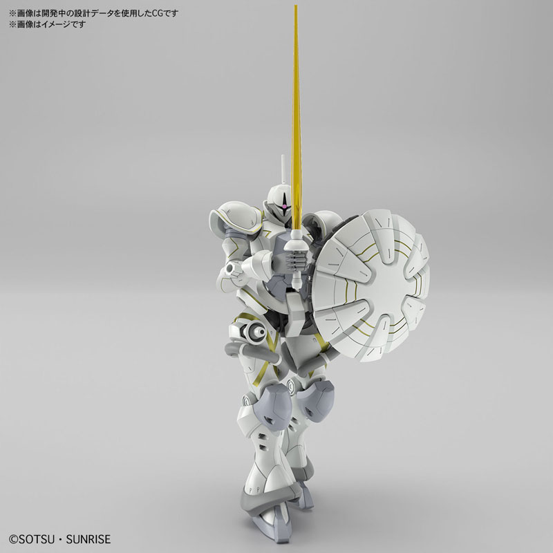 TOY-GDM-6844_09.jpg