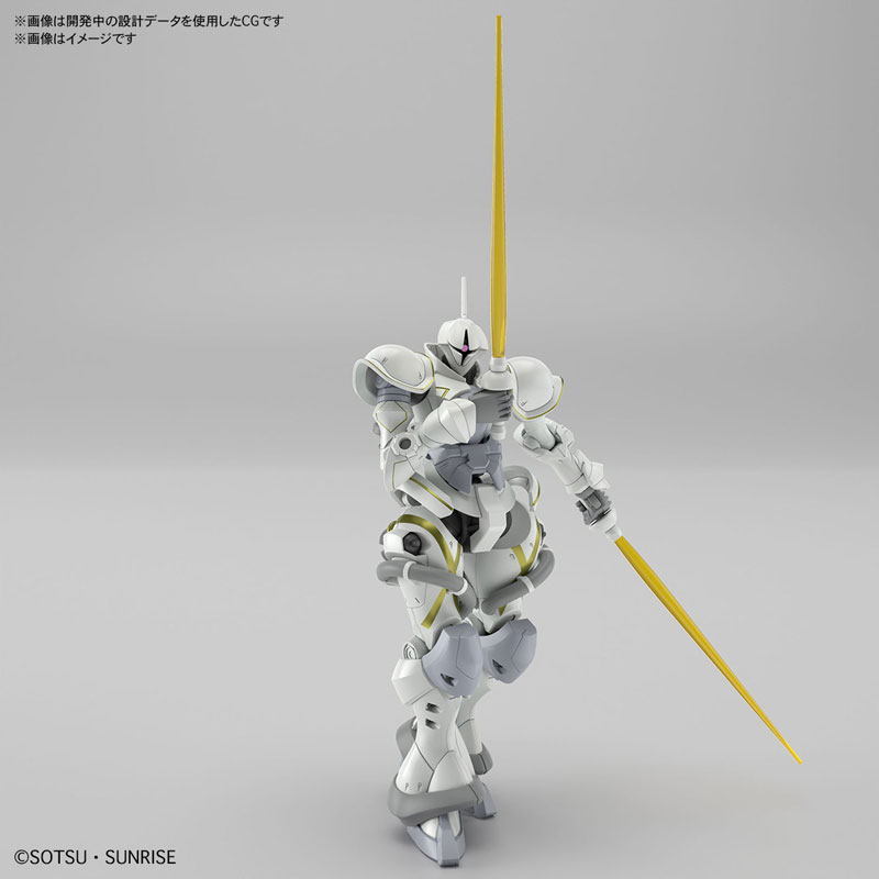 TOY-GDM-6844_11.jpg