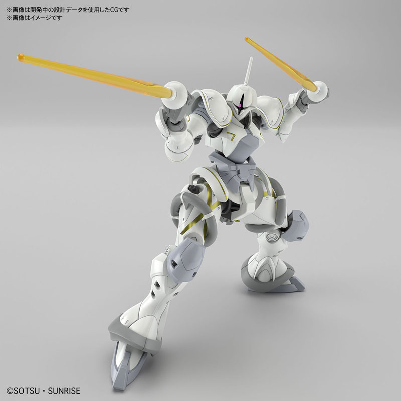 TOY-GDM-6844_12.jpg