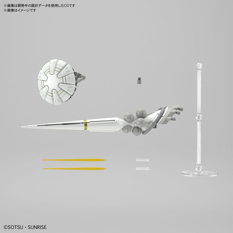 TOY-GDM-6844_13.jpg
