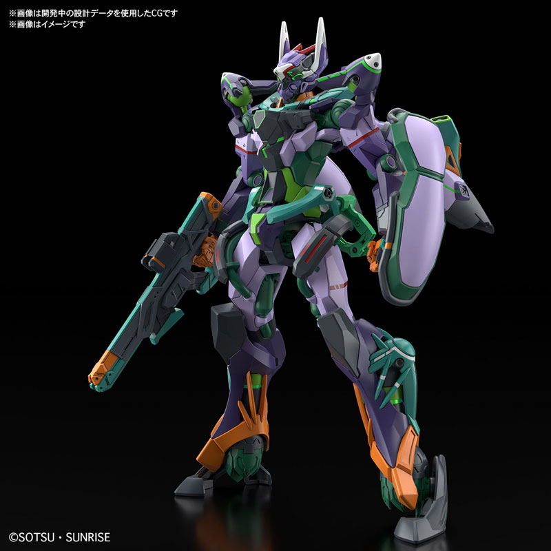 TOY-GDM-6846_01.jpg