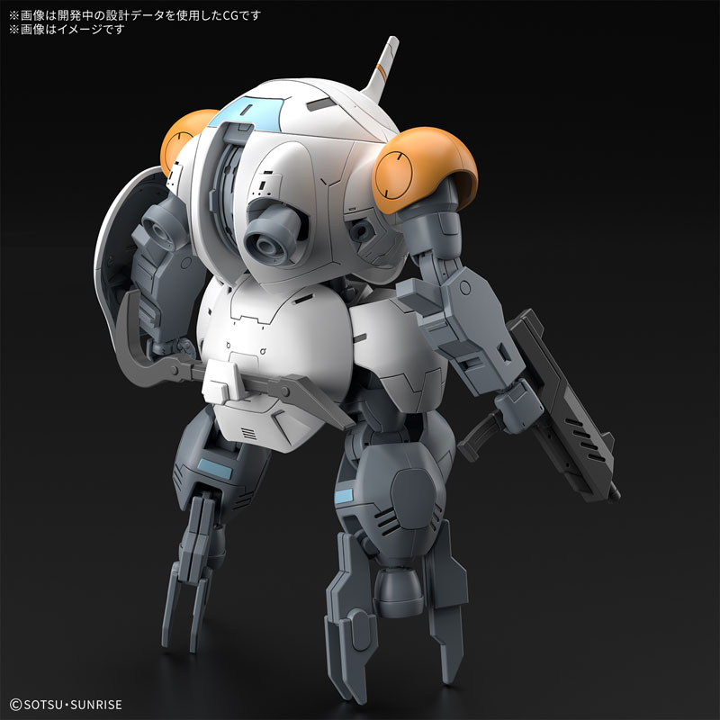 あみあみ商品ページ