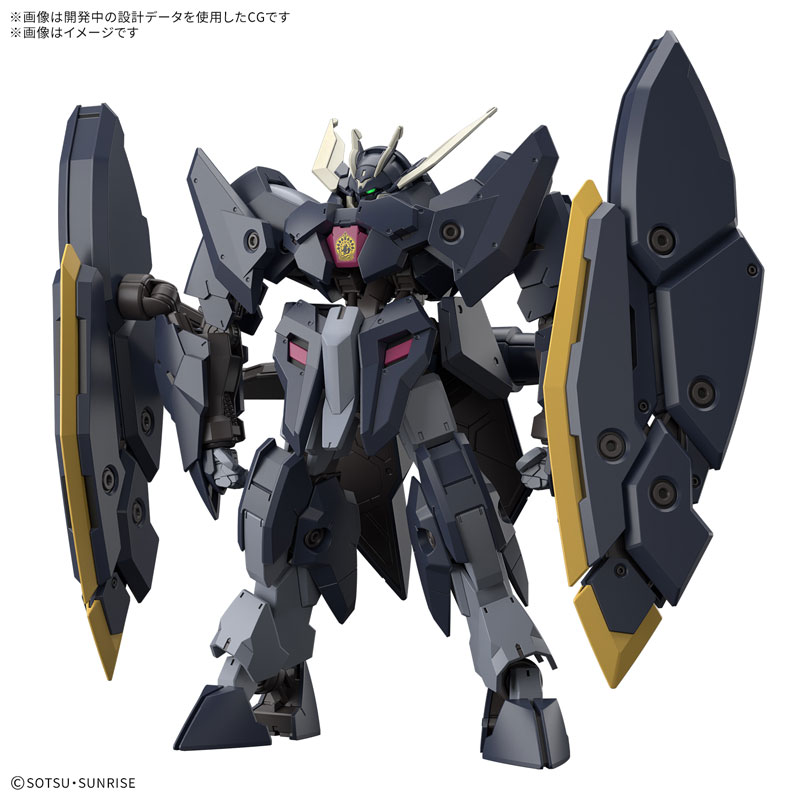 TOY-GDM-7048_01.jpg