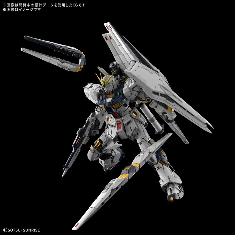 TOY-GDM-7049_04.jpg