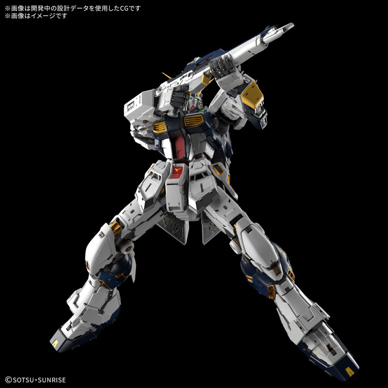 TOY-GDM-7049_05.jpg
