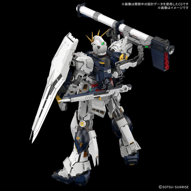 TOY-GDM-7049_08.jpg