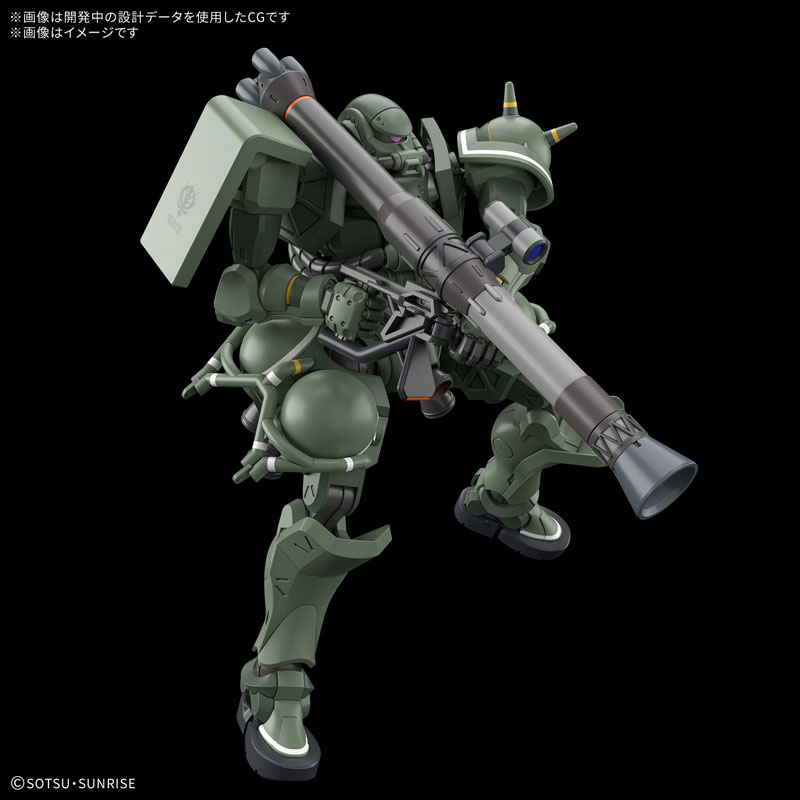 あみあみ商品ページ