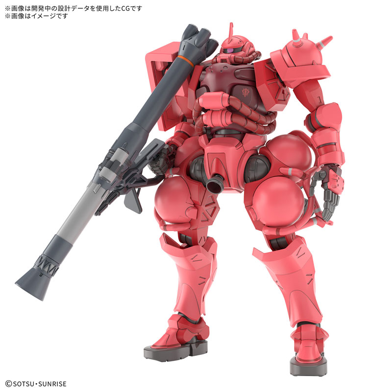 TOY-GDM-7055_01.jpg