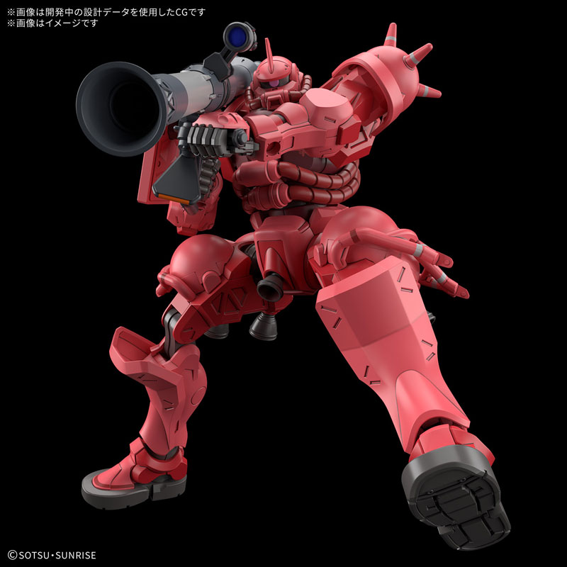 TOY-GDM-7055_04.jpg