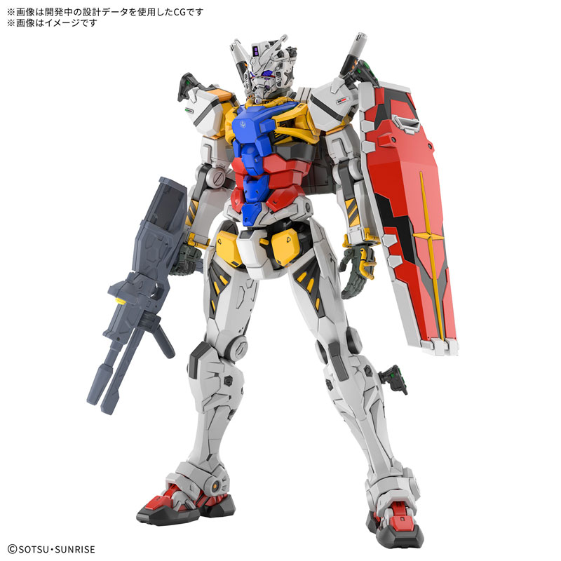 TOY-GDM-7056_01.jpg