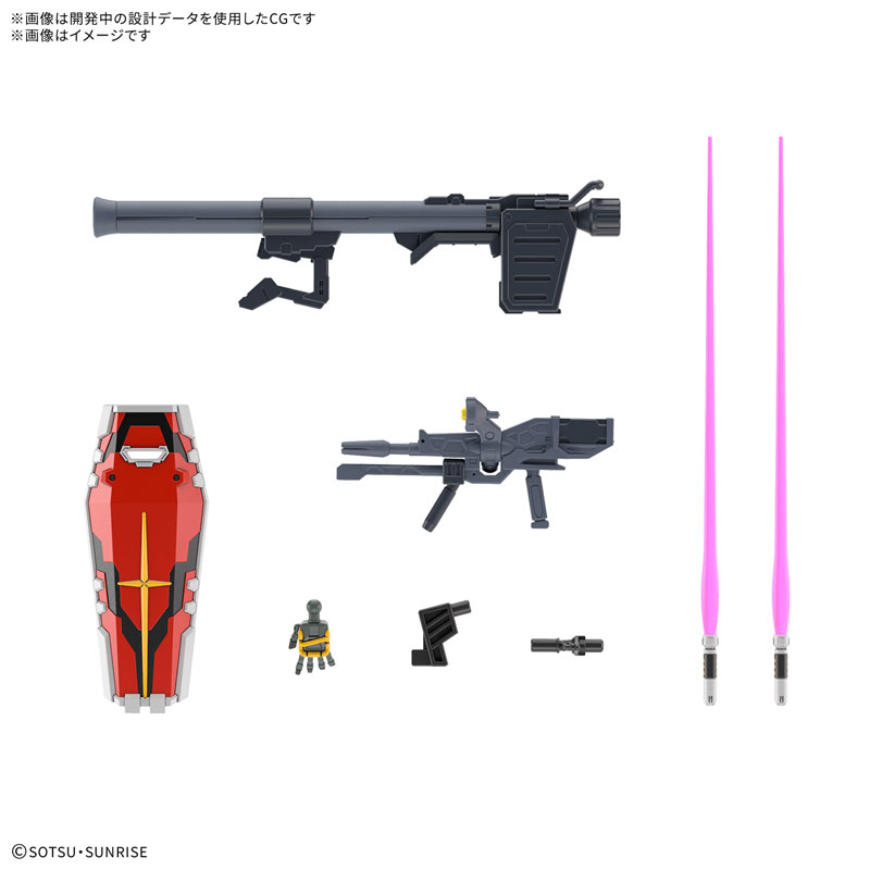 TOY-GDM-7056_06.jpg